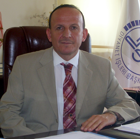 Huzurumuz için efendimizin yaşantısı bize lazım