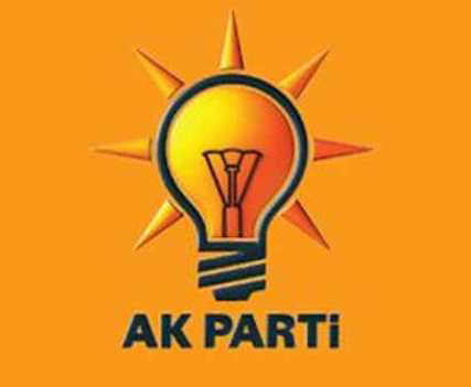 AK Parti Ardahan Milletvekili Aday Adayı Listesi
