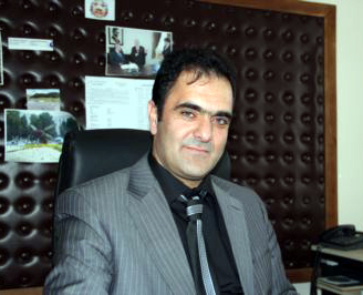İklim Şartları Ana Arı Üretimini Arttırdı