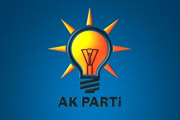 Ardahan AK Partide Yunus Baydar çıkmazı!