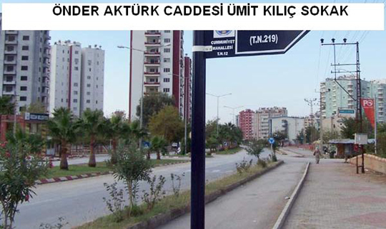 Ardahan Belediyesinden beklenen karar çıktı