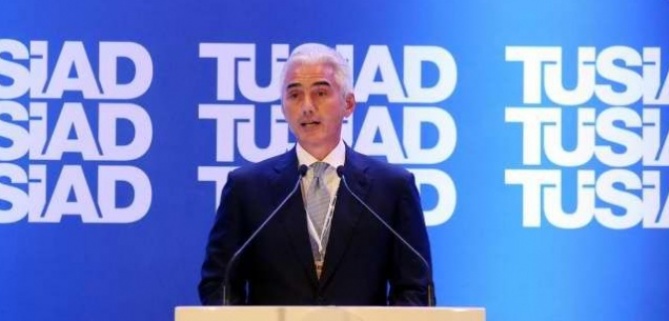Kutuplaşma ruh sağlığını bozdu