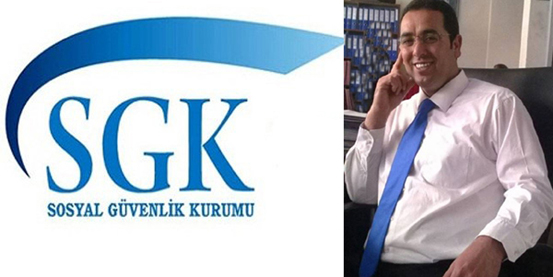 SGK Uzmanından: İşsizlik Sigortası Nedir?