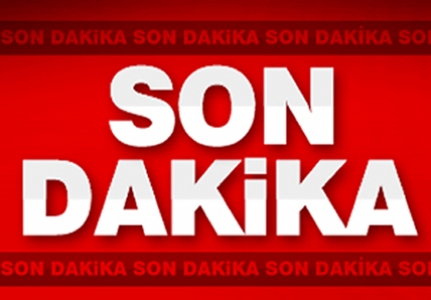 Ardahan'da Trafik Kazası: 3 Yaralı