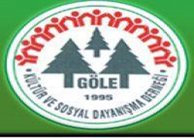 Göleliler; Kongre öncesi süreci değerlendirdiler