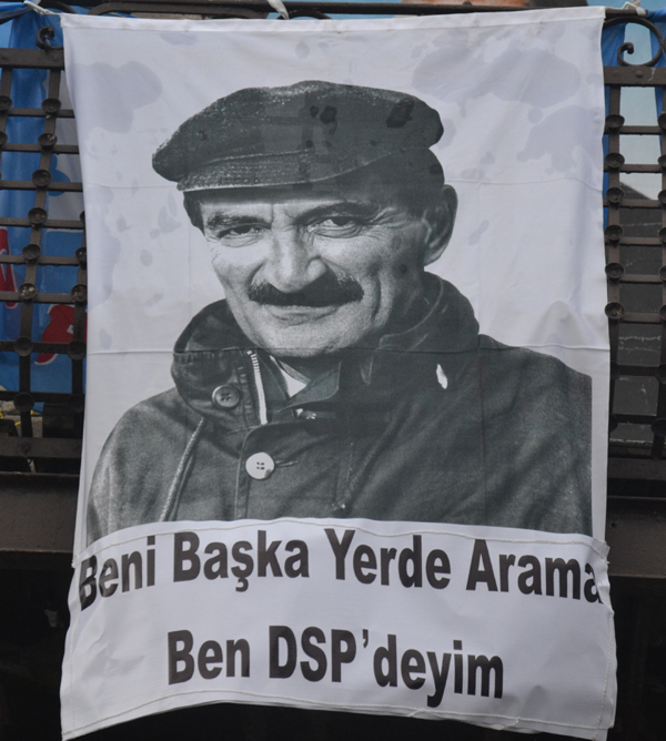Kılıçdaroğlu ve Davutoğlu'nu sürpriz bekliyor