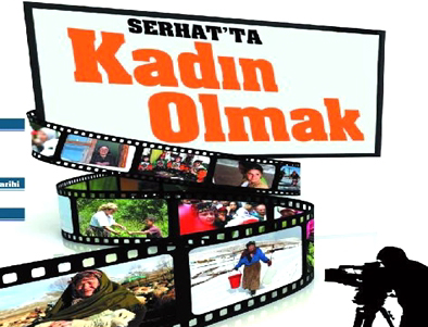 Serhat'ta 24 Bin TLlik yarışma