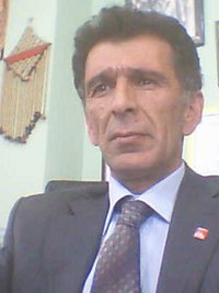 Nehir Alpaslan; Ben sohbet ettim, şahsıma baskı var"