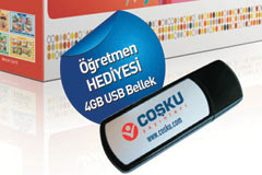 Teknoloji öğretmenlerin cebinde