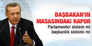 AK Parti, hesabını iyi yaptı mı?