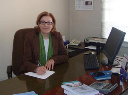 Torba Yasada vergi alacaklarının yapılandırılması