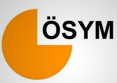 Memurluk için tercih zamanı