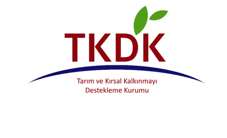 TKDK tanıtım için toplantı düzenliyor