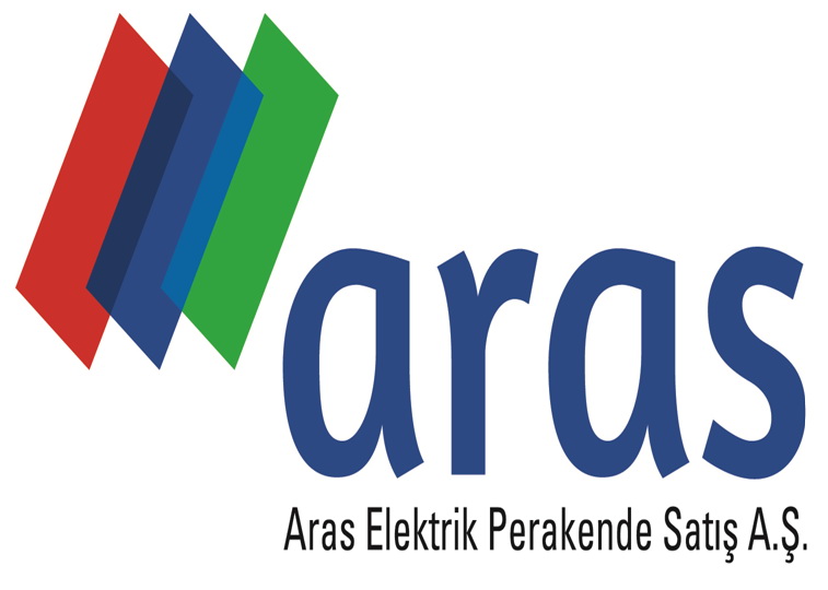 Ardahan Aras Edaş yine enerji kesecek!