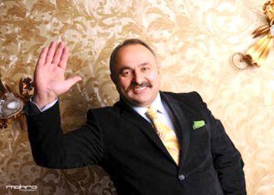 Fatih Sinan Yılmazda MHP saflarına katıldı
