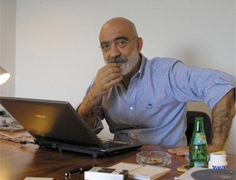 "Kimseyi kendi ahlakınla yargılama, herkesi kendi ahlakıyla yargıla."