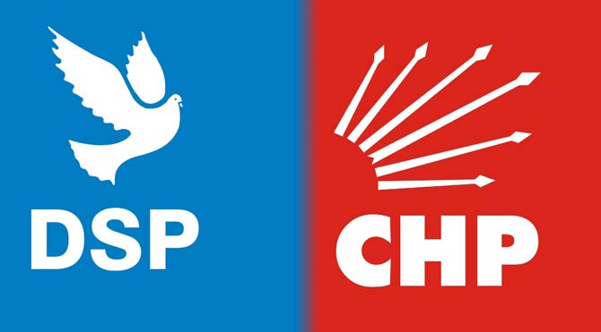Ardahan DSPden CHPye geçenler nerde?