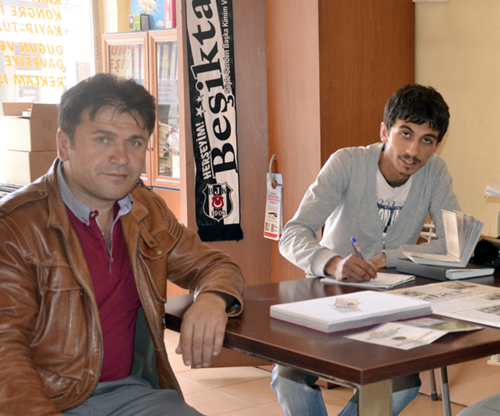 Bülbülhan Yayla Festivaline davetlisiniz