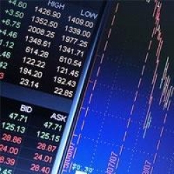 Türkgözü sınır kapısından 315 Bin Dolar İhracat yapıldı