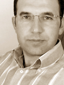 Halk Müziği Devlet Korosundan Ardahan Türküleri