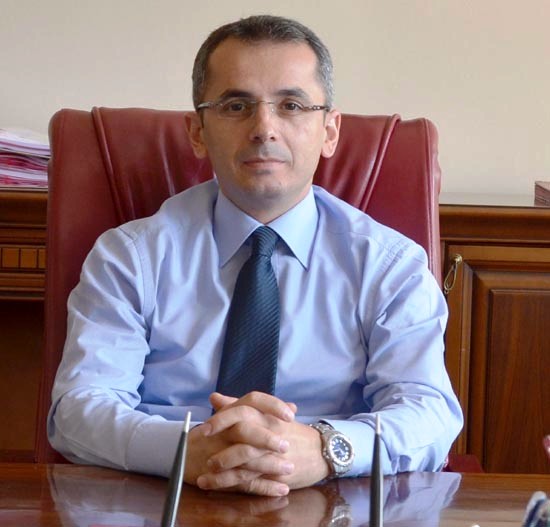 Ardahan kongreleri ilk kez temsili canlandırılacak