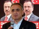 Cuntacıların yargılanması için BBP de 'Evet' diyecek
