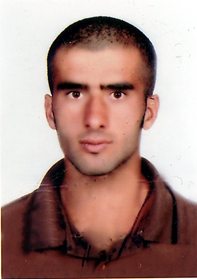Ardahanlı öğrenci 20 gündür kayıp