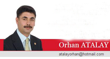 Dinler ve kardeşlik çağrısı üzerine...