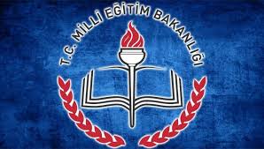 Milli Eğitim Sistemi Sil Baştan!