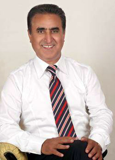 Hamza Bektemur'dan Başarı Öğütleri