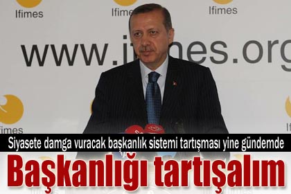 Fikir çatışmasından hakikat güneşi doğar