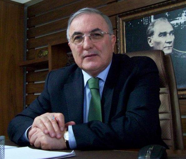 Dondurulmuş ithal et ihalesine ateş püskürdü