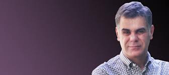 Kılıçdaroğlu Gezicileri evde zor tutuyor!