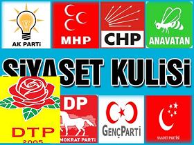 Yerel seçimlere doğru Ardahan ve siyaset