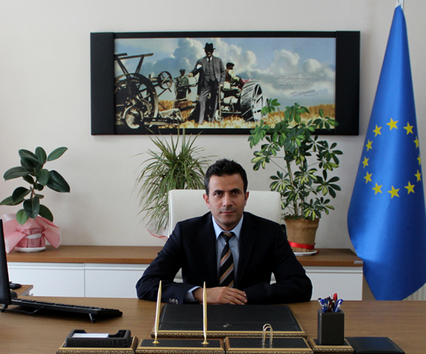 Yüzde 65e varan hibe verilecek