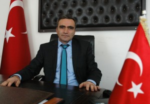 Çakıcı: Gazeteciye Ben o sözleri söylemedim!