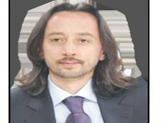 Bu ülke 'vatan'dır, 'kimlik'tir, 'şefkat'tir