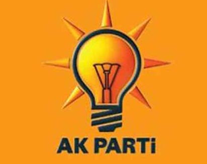 AK Parti'ye sürpriz İl Başkanı adayı geliyor!