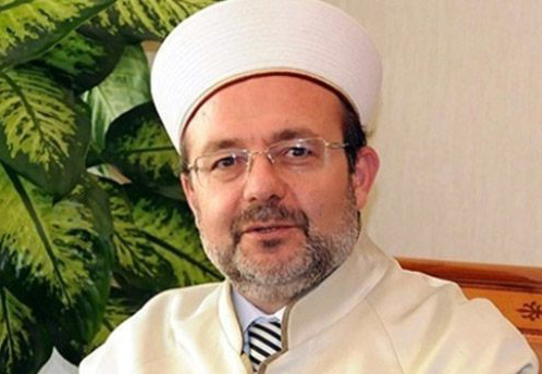 Çocukla oruç arasında iyilik ırmağı akar