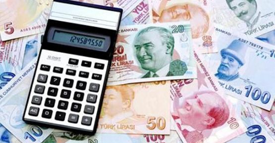 Borcu olanlara önemli uyarı