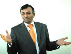 Koyun köpek doğurursa&#8230;! (Prof Dr. Yavuz Öztürkler)