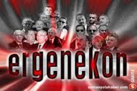 Gel de &#8216;Ergenekon medyası&#8217; deme!