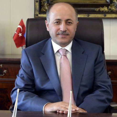 VALİ AZİZOĞLUNUN ÇALIŞMASI SONUÇ VERDİ