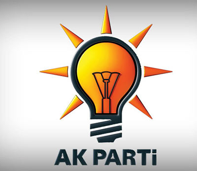 AK Partide mülakat heyecanı başladı
