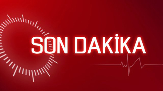Ardahan'da 2015 Yılında 8 kişi intihar etti