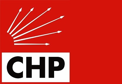 CHPde 13 aday adayı başvuru yaptı