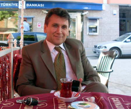 Sulakyurt Köyü Derneği Pikniğe hazırlanıyor!