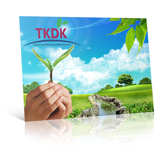 TKDK 12. Başvuru Çağrılarında bugün son gün