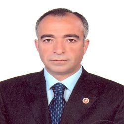 Milli Eğitim Bakanlığı Davalık Oldu!