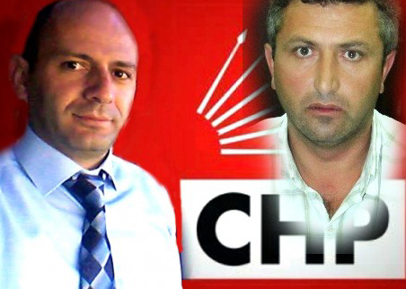 Önce istifa etti, sonra "istifamı niye kabul ettiniz" dedi